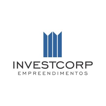 investcorp-empreendimentos-associada-sinduscon-joinville