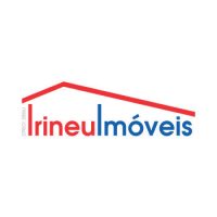 irineu-imoveis-associada-sinduscon-joinville irineu-imoveis-associada-sinduscon-joinville