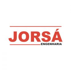 jorsa-engenharia-associada-sinduscon-joinville