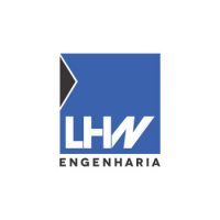 lhw-engenharia-associada-sinduscon-joinville