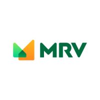 mrv-associada-sinduscon-joinville