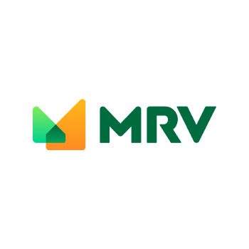 mrv-associada-sinduscon-joinville