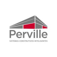 perville-associada-sinduscon-joinville perville-associada-sinduscon-joinville