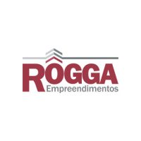 rogga-empreendimentos-associada-sinduscon-joinville rogga-empreendimentos-associada-sinduscon-joinville