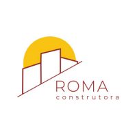 roma-construtora-associada-sinduscon-joinville