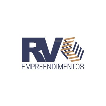 rv-empreendimentos-associada-sinduscon-joinville