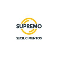 supremo-associada-sinduscon-joinville