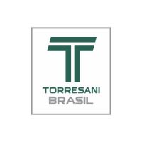 torressani-brasil-associada-sinduscon-joinville torressani-brasil-associada-sinduscon-joinville