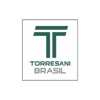 torressani-brasil-associada-sinduscon-joinville