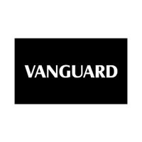 vanguard-home-associada-sinduscon-joinville