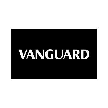 vanguard-home-associada-sinduscon-joinville