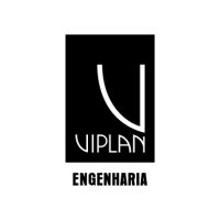 viplan-engenharia-associada-sinduscon-joinville viplan-engenharia-associada-sinduscon-joinville