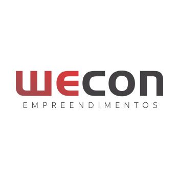 wecon-empreendimentos-associada-sinduscon-joinville
