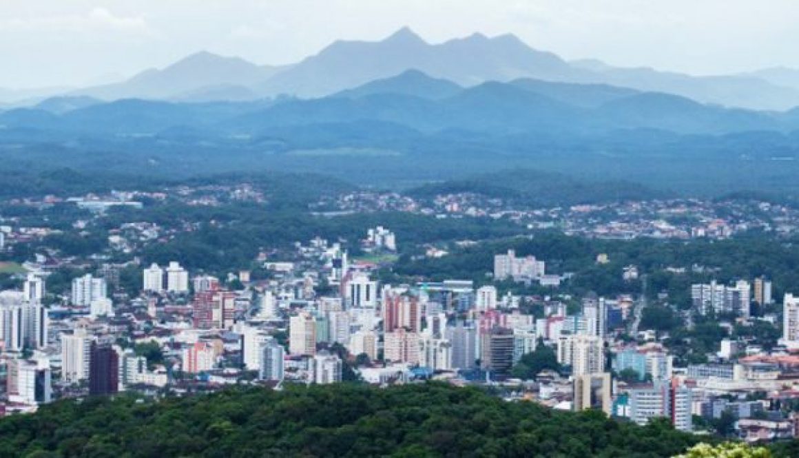 SINDUSCON-Joinville-conhece-detalhes-do-Aprova-Fácil-BC