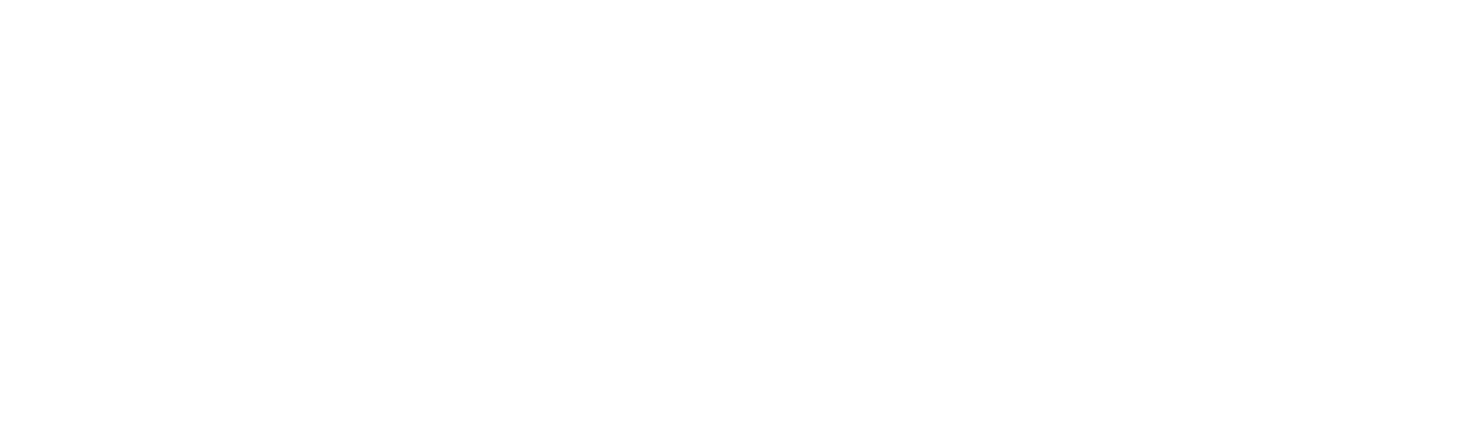SINDUSCON Joinville SC