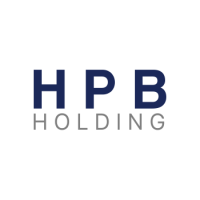 HPB-HOLDING-associado-sinduscon-joinville