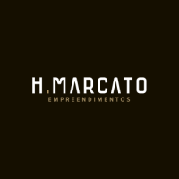 h-marcatto-empreendiimentos-associado-sinduscon-joinville h-marcatto-empreendiimentos-associado-sinduscon-joinville