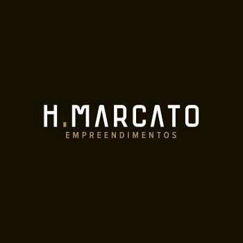 h-marcatto-empreendiimentos-associado-sinduscon-joinville
