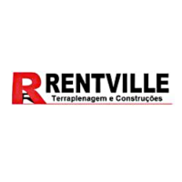 rentville-terraplenagens-associado-sinduscon-joinville rentville-terraplenagens-associado-sinduscon-joinville