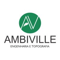 Ambiville-associada-Sinduscon-Joinville