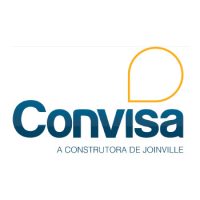Convisa-associada-Sinduscon-Joinville Convisa-associada-Sinduscon-Joinville