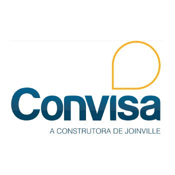 Convisa-associada-Sinduscon-Joinville