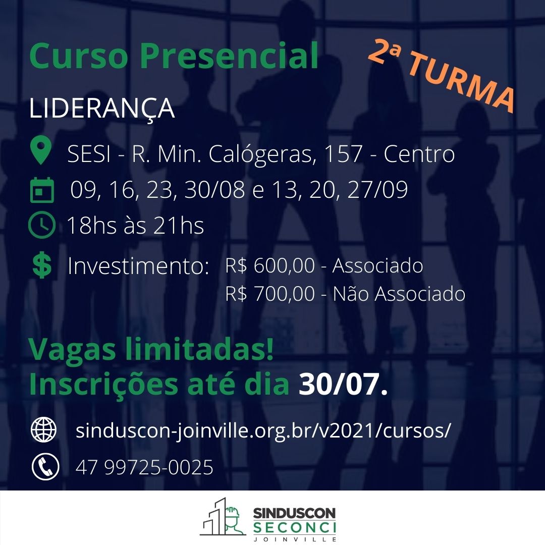 2ª TURMA