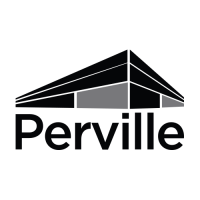 Perville