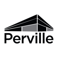 Perville Perville