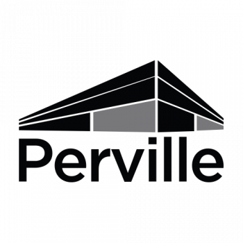 Perville
