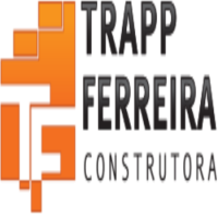 Trapp-Ferreira-Construtora-Logotipo (1)
