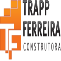 Trapp-Ferreira-Construtora-Logotipo (1) Trapp-Ferreira-Construtora-Logotipo (1)