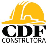 logo_cdf_2021_cinza_page-0001