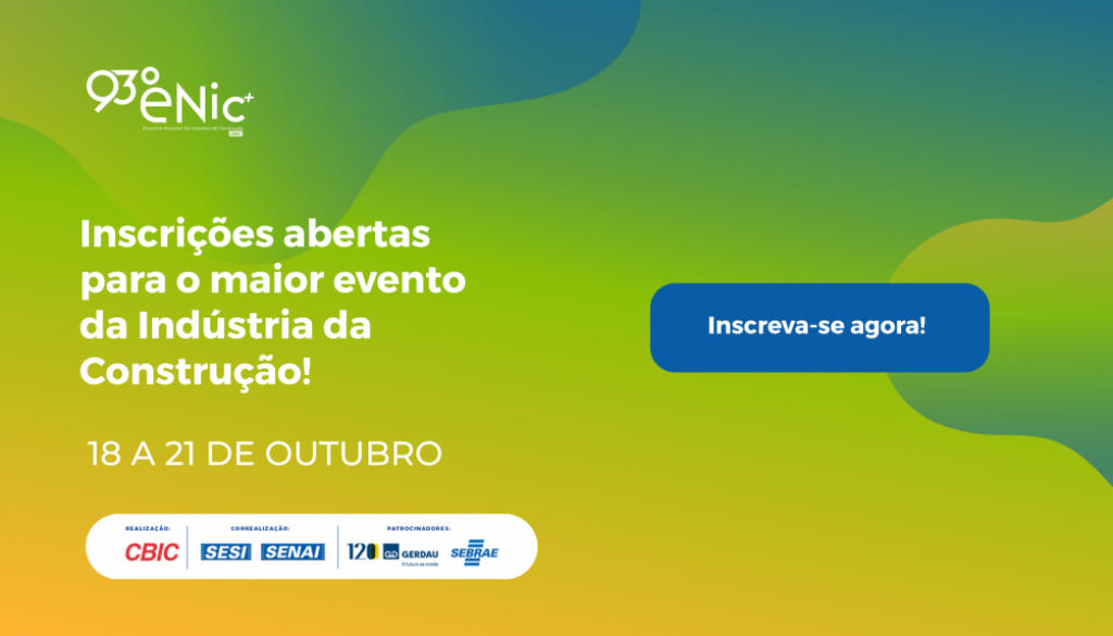 WIDE INSCRIÇÕES ABERTAS