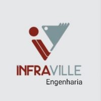 logotipo_infravilleengenharia