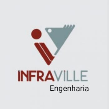logotipo_infravilleengenharia
