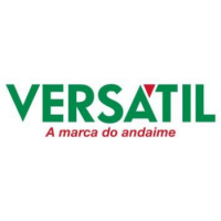 Design sem nome (7) Design sem nome (7)