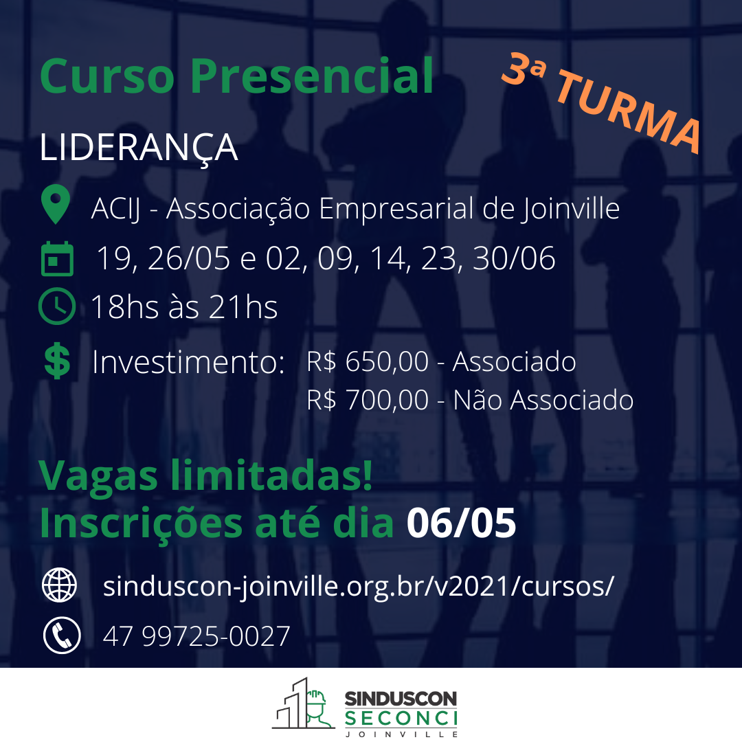 3ª TURMA