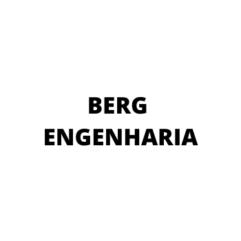 Cópia de Design sem nome