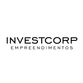 Cópia de Cópia de Cópia de Design sem nome