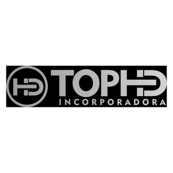 Cópia de Cópia de Cópia de Cópia de Design sem nome (2)