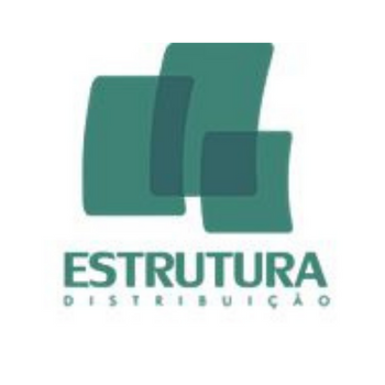Cópia de Cópia de Cópia de Cópia de Design sem nome