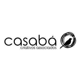 Cópia de Cópia de Cópia de Cópia de Design sem nome (4)