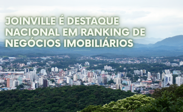 Cópia de DECLARAR IMÓVEIS