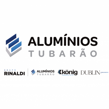 logos aluminios tubarao (1).pdf