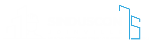 SINDUSCON Joinville SC