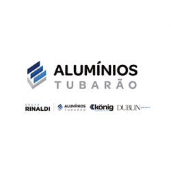 Alumínios-Tubarão---Novo-associado-Sinduscon-Joinville