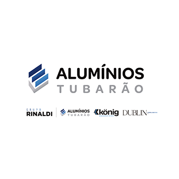 Alumínios-Tubarão---Novo-associado-Sinduscon-Joinville