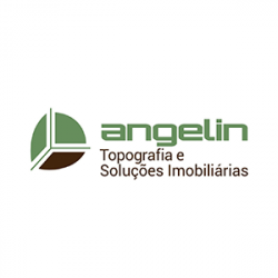 Angelin-Topografia---Associado-Sinduscon-Joinville