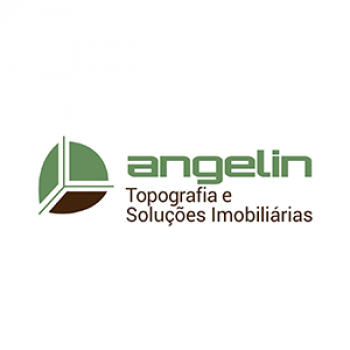Angelin-Topografia---Associado-Sinduscon-Joinville